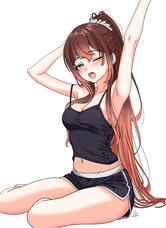@rizukikaze