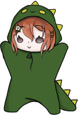 @nupp_6